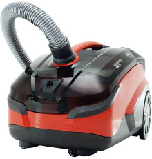 Моющий пылесос Thomas Wave XT Aqua-Box