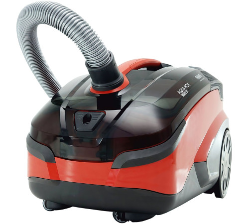 Моющий пылесос Thomas Wave XT Aqua-Box