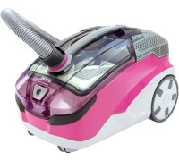 Моющий пылесос Thomas Aqua Allergy Family