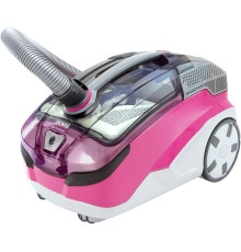 Моющий пылесос Thomas Aqua Allergy Family