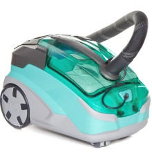 Моющий пылесос Thomas Multi Clean X10 Parquet