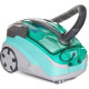 Моющий пылесос Thomas Multi Clean X10 Parquet