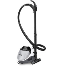Паропылесос Karcher SV 7 (белый) (1.439-420.0)