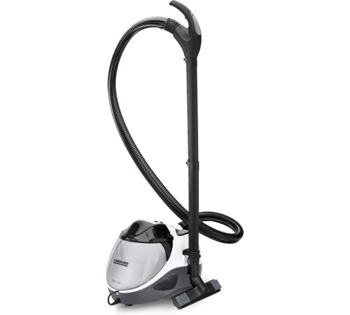 Паропылесос Karcher SV 7 (белый) (1.439-420.0)