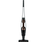 Пылесос Electrolux PQ91-50MB