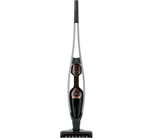 Пылесос Electrolux PQ91-50MB