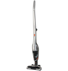 Вертикальный ручной пылесос Gorenje SVC216FS