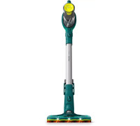 Акумуляторний пилосос Philips FC6725/01