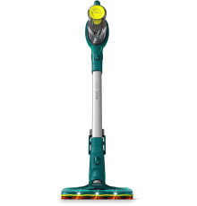 Аккумуляторный пылесос Philips FC6725/01