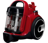 Пилосос з контейнером Bosch BGC05AAA2