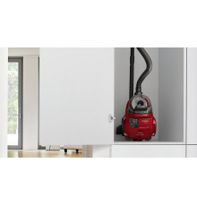 Пилосос без мішка Bosch BGC21X350