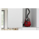 Пилосос без мішка Bosch BGC21X350