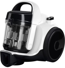 Пилосос з контейнером Bosch BGS05A225