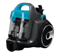 Пилосос Bosch BGS05X240