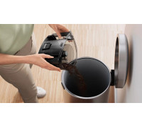 Пилосос без мішка Bosch BGS21X320