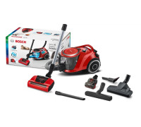 Пылесос Bosch BGS41PET1