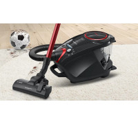 Пылесос Bosch BGS7POW1