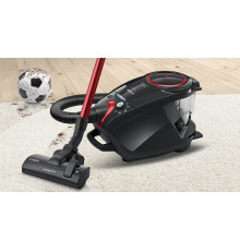 Пилосос Bosch BGS7POW1