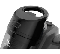 Пылесос Electrolux EC41-4T