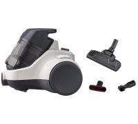 Пылесос Electrolux EC41-2SW