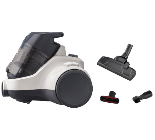 Пылесос Electrolux EC41-2SW