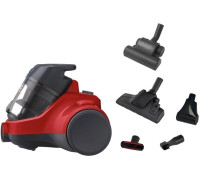Пылесос без мешка Electrolux EC41-ANIM