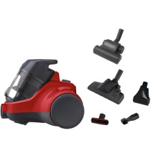 Пилосос без мішка Electrolux EC41-ANIM