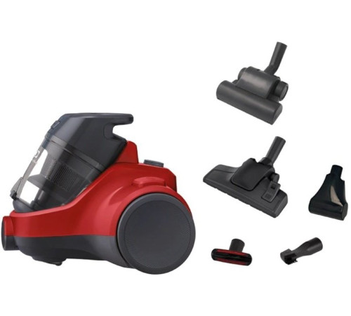 Пылесос без мешка Electrolux EC41-ANIM