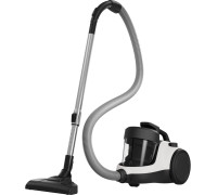 Пилосос Electrolux ECC21-2IW