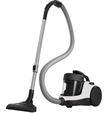 Пылесос Electrolux ECC21-2IW