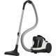 Пылесос Electrolux ECC21-2IW