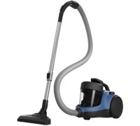 Пылесос без мешка Electrolux ECC21-4SB