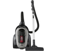 Пылесос Electrolux EL61A4UG