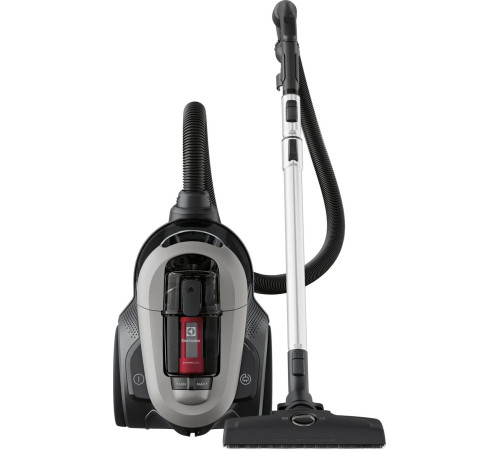 Пылесос Electrolux EL61A4UG
