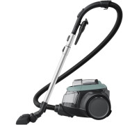 Пилосос Electrolux EL61C2OG