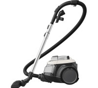 Пылесос Electrolux EL61H4SW