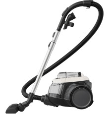Пылесос Electrolux EL61H4SW