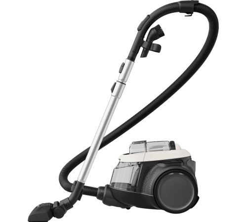 Пылесос Electrolux EL61H4SW