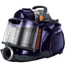 Пылесос без мешка Electrolux ESPC71DB