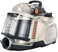 Пылесос без мешка Electrolux ESPC74SW