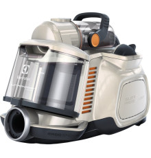 Пылесос без мешка Electrolux ESPC74SW