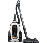 Пылесос без мешка Electrolux PC91-ALRG