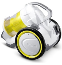 Пилосос Karcher VC 3 Premium (1.198-131.0)