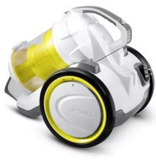 Пилосос Karcher VC 3 Premium (1.198-135.0)