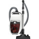 Пылесос без мешка Miele 41KRF339UA