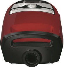 Пылесос без мешка Miele Blizzard CX1 11036590