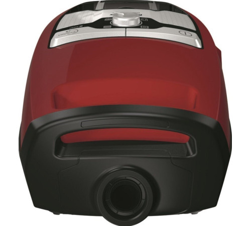 Пылесос без мешка Miele Blizzard CX1 11036590