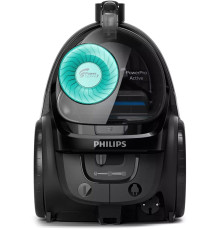 Пилосос без мішка Philips 5000 series FC9550/09