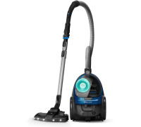 Пылесос без мешка Philips FC9557/09