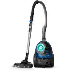 Пилосос без мішка Philips FC9557/09